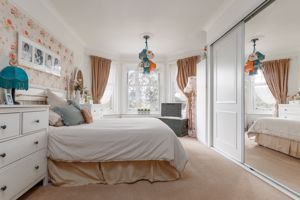 Photo 10- click for photo gallery